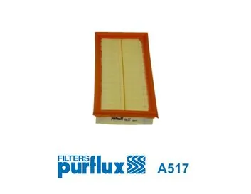 PURFLUX A517