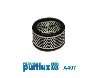 PURFLUX A407