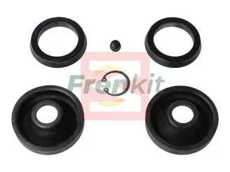 FRENKIT 350001