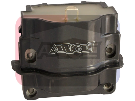 ANGLI 15503