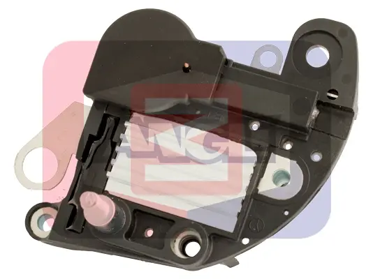 ANGLI 50403