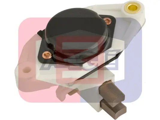 ANGLI 50006