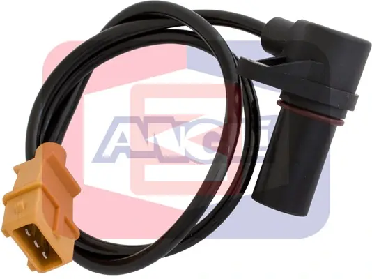 ANGLI 17116