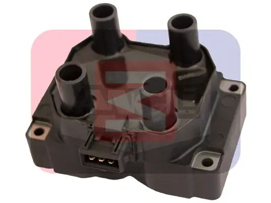 ANGLI 15007
