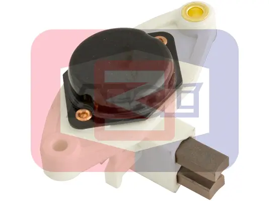 ANGLI 50002