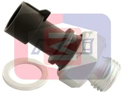 ANGLI 1405