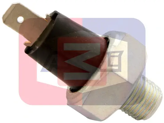 ANGLI 1480