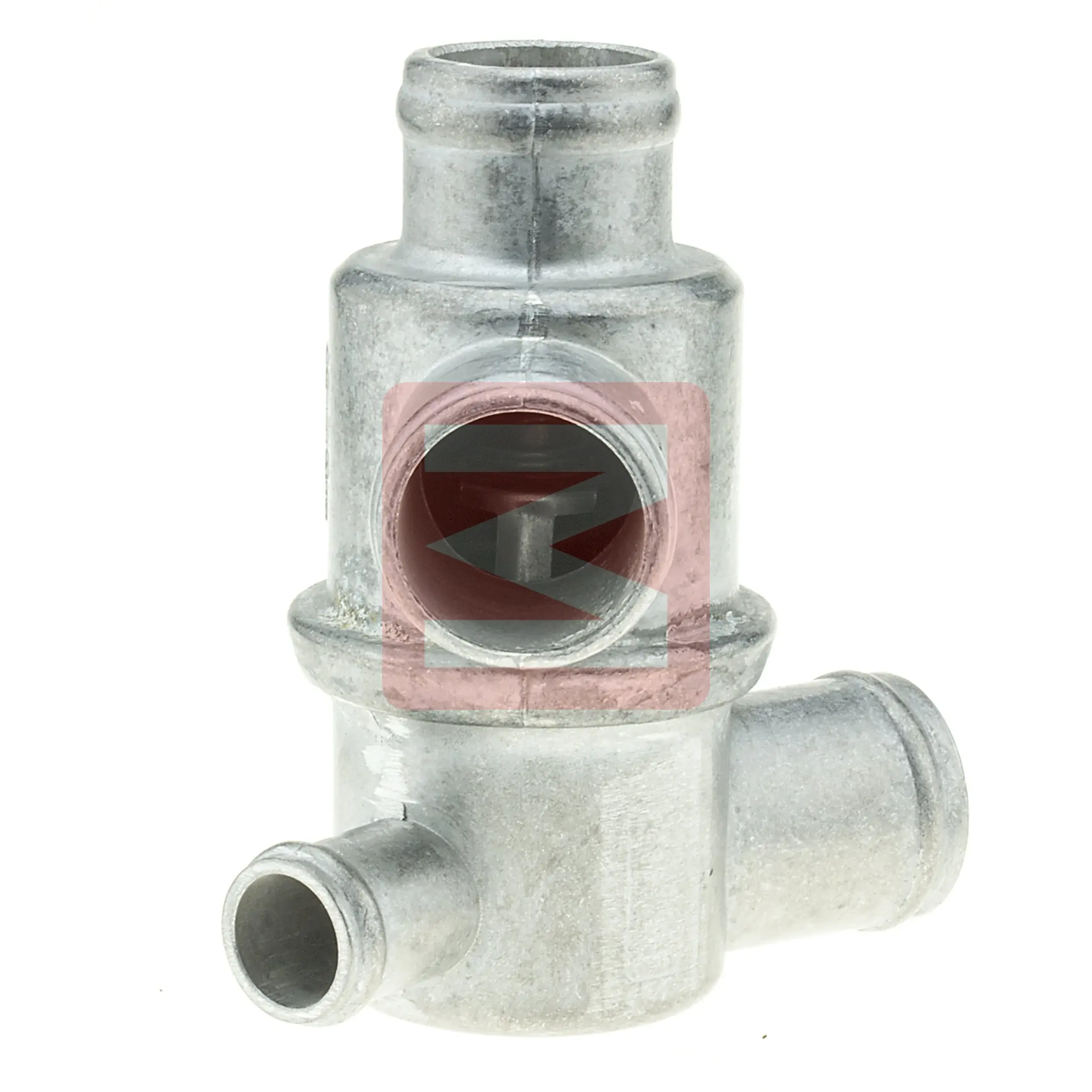 MOTORAD CHT262-88
