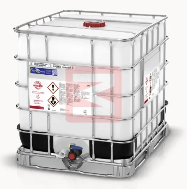 GLYSANTIN 50059064
