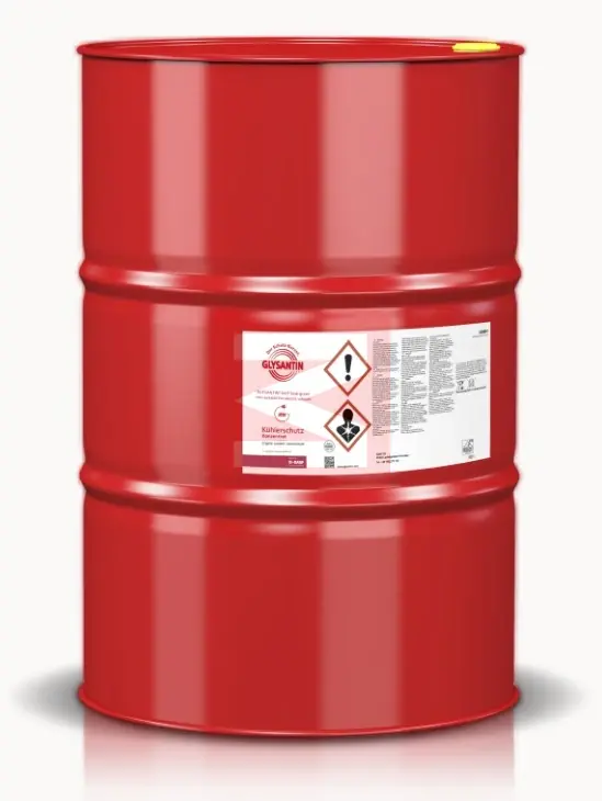 GLYSANTIN 57697031