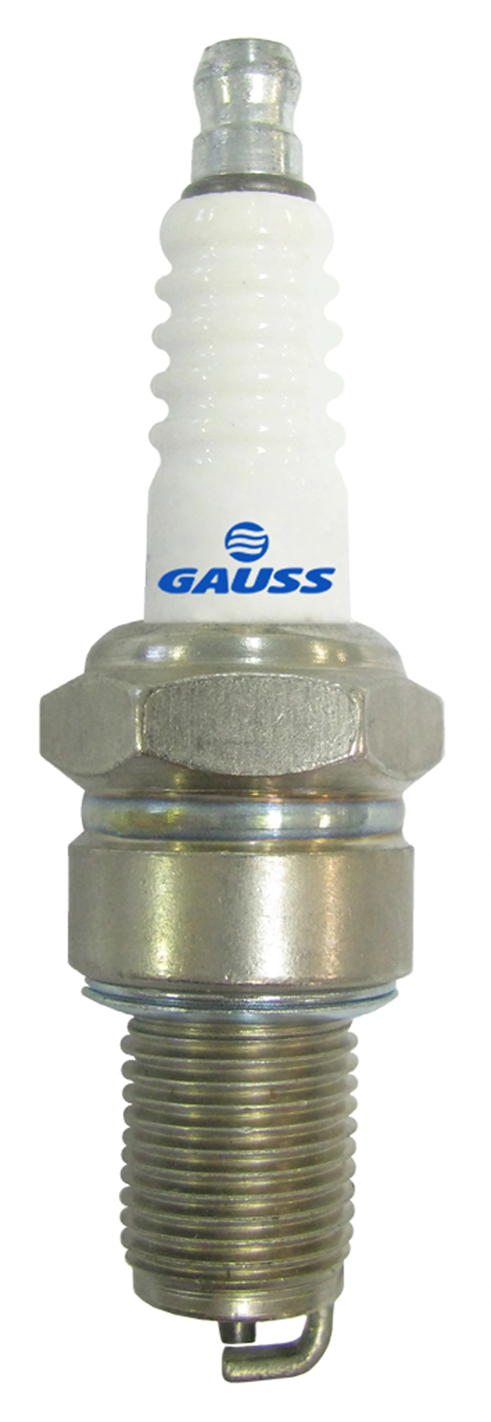GAUSS GV5R01