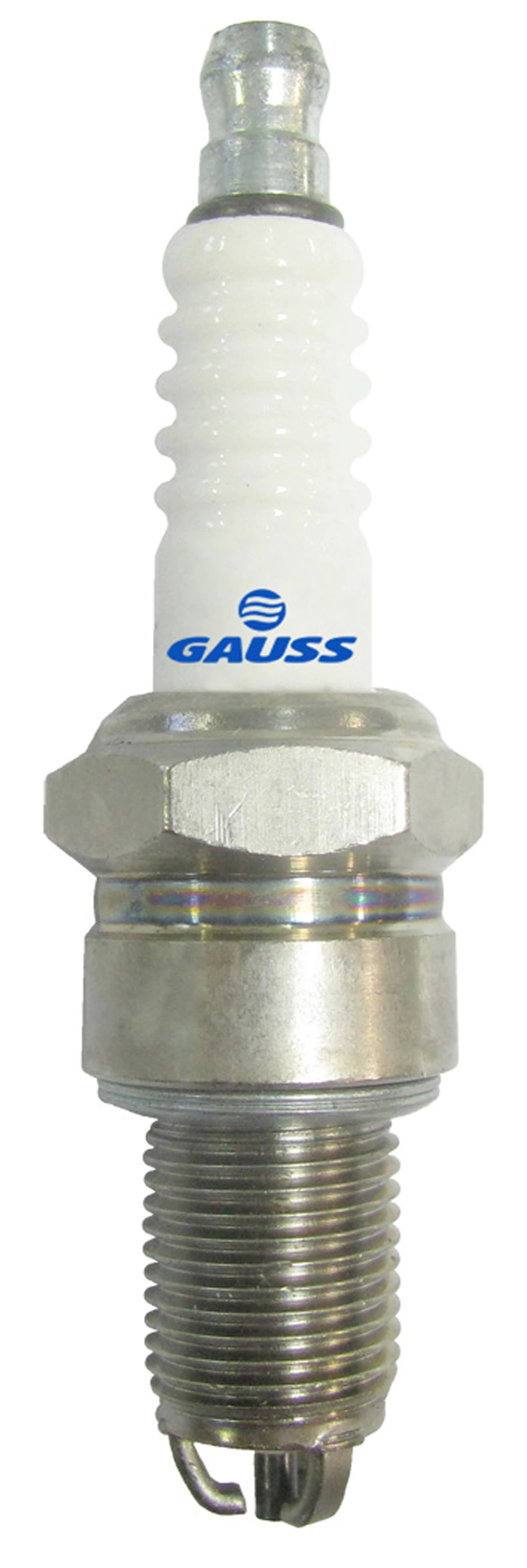 GAUSS GV5R91T-10