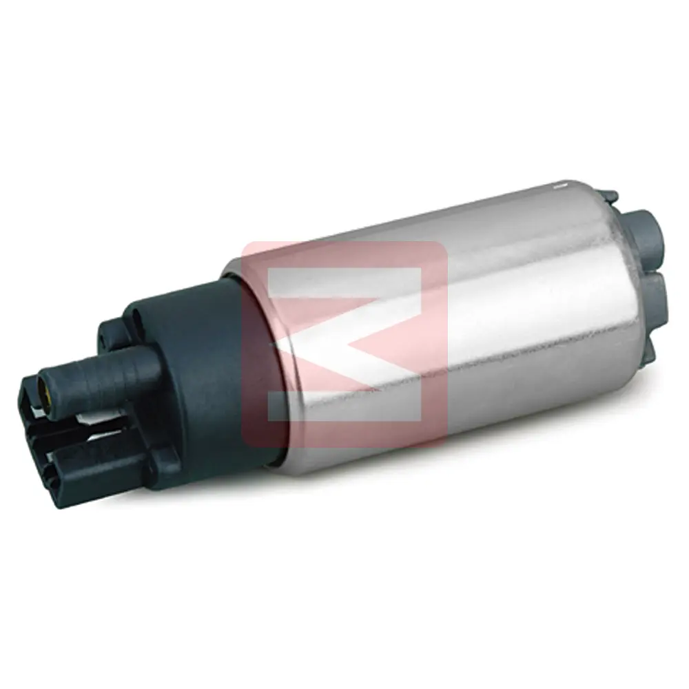 GAUSS GI3801