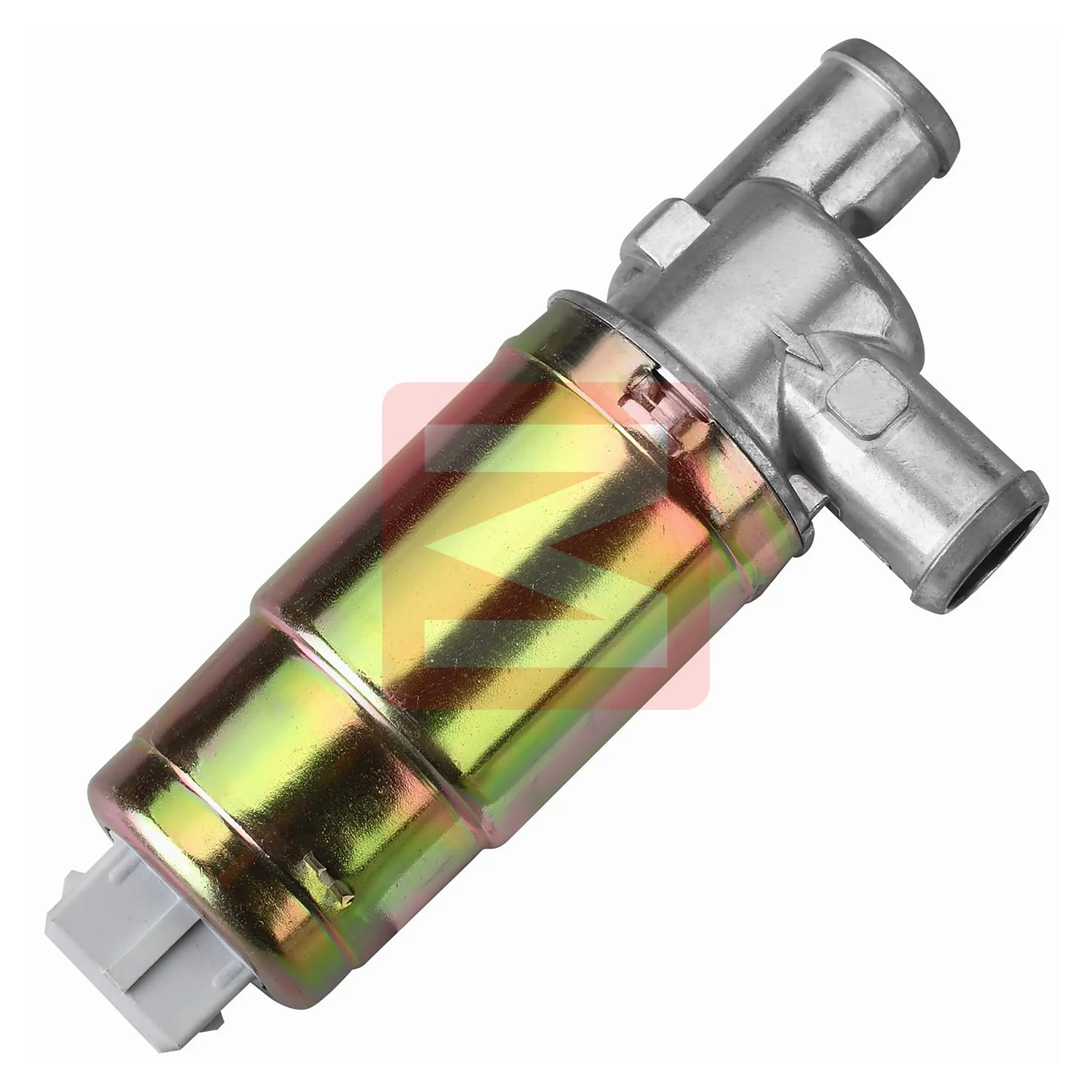 GAUSS GS6505
