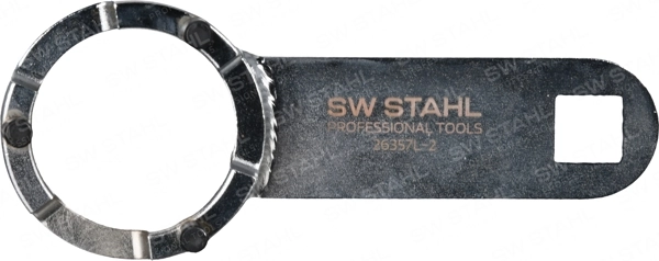 SW-Stahl 26357L-2