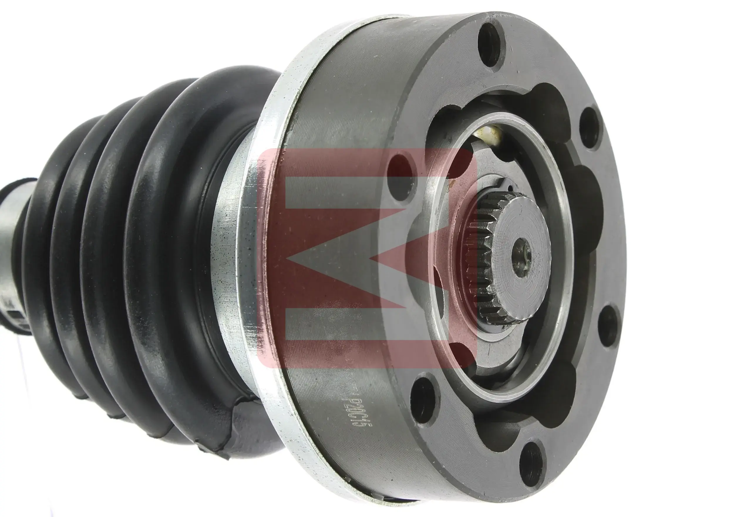 CEVAM 5761Z