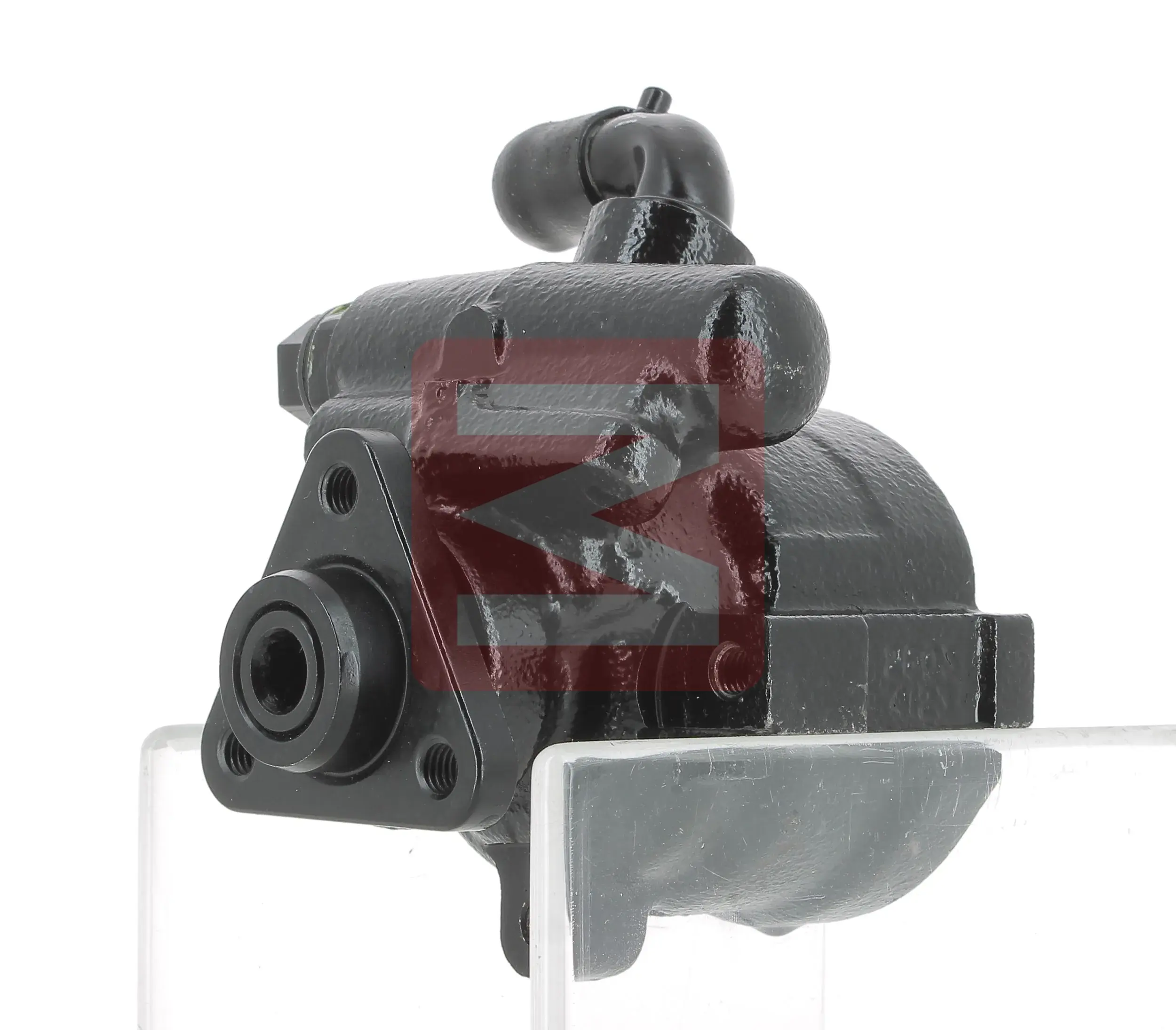 CEVAM 130001