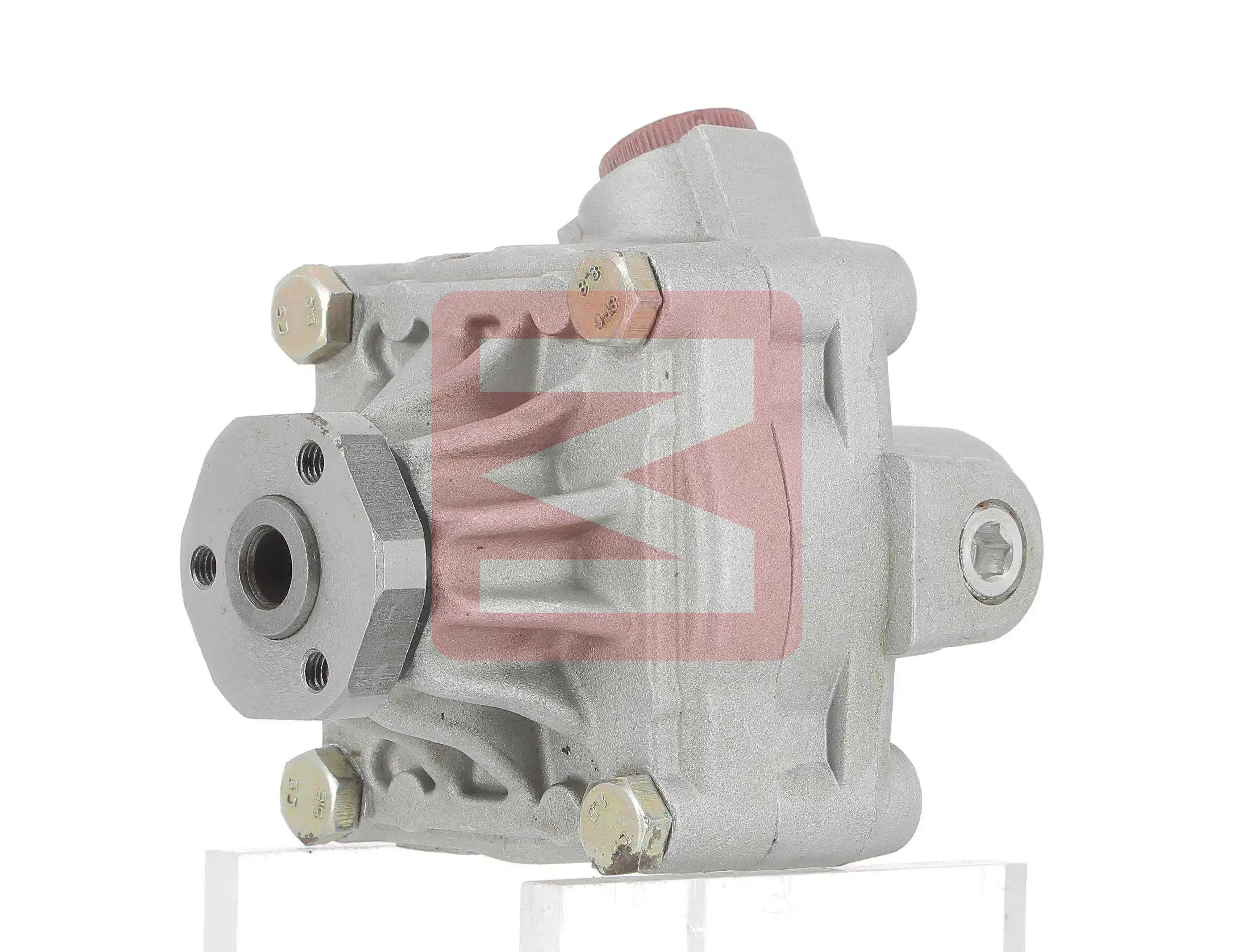 CEVAM 130010