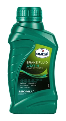 EUROL E801400-250ML