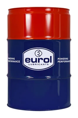 EUROL E801400-60L