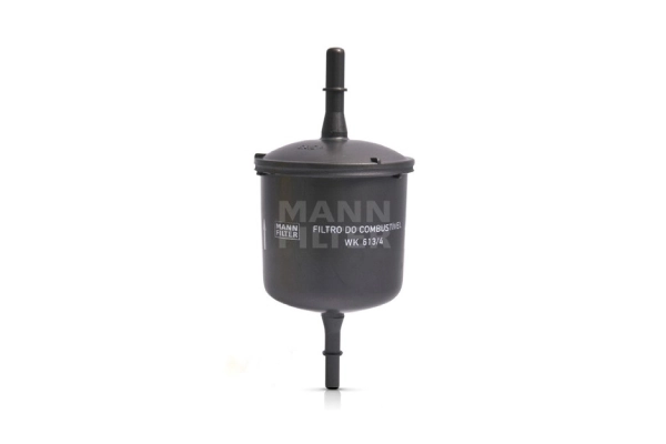 MANN-FILTER WK 613/4