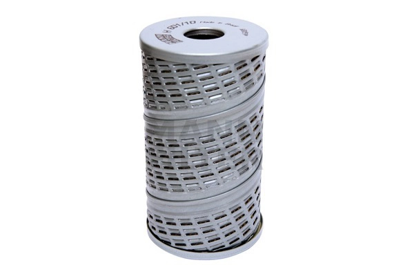 MANN-FILTER H 601/10