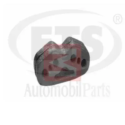 ETS 05.ST.202