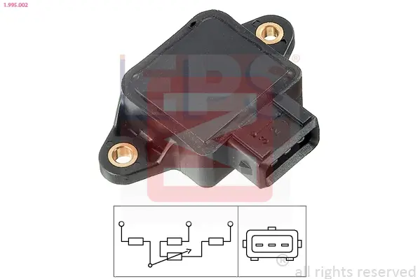 EPS 1.995.002