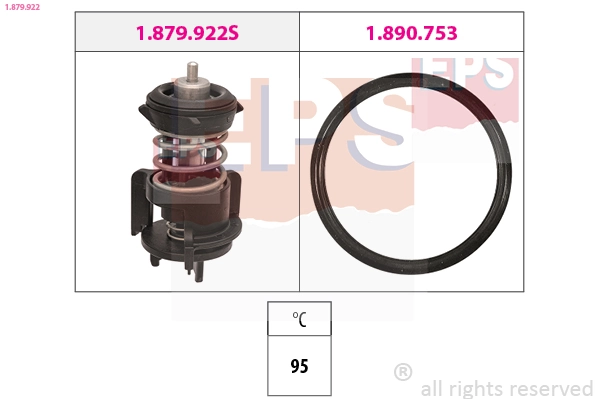 EPS 1.879.922