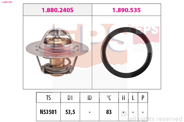 EPS 1.880.293