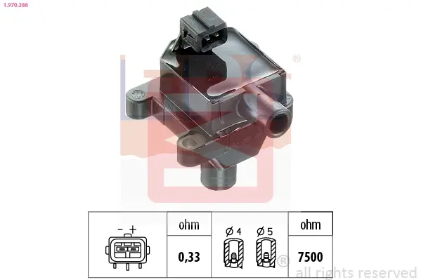 EPS 1.970.386