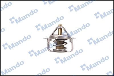 MANDO MHE030001