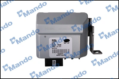 MANDO EX563401R500