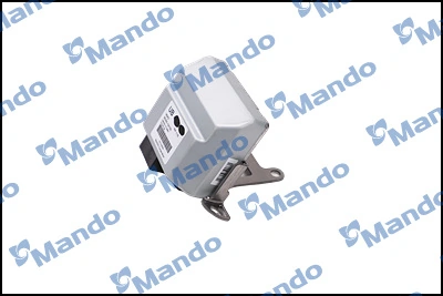 MANDO EX563401W100