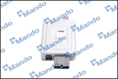 MANDO EX563452S511