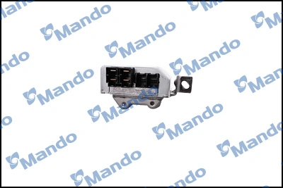 MANDO EX563401R205