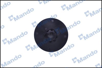 MANDO EEOZ0006Y