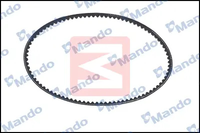 MANDO MBAVX10X710