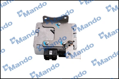 MANDO EX563301E510