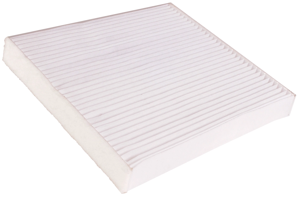 MILLARD FILTERS MC-30025