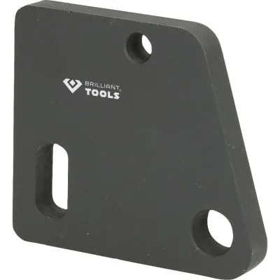 KS TOOLS BT591089