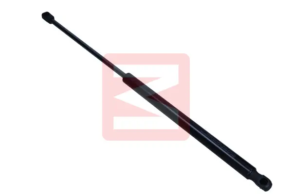 MAXGEAR 12-2160