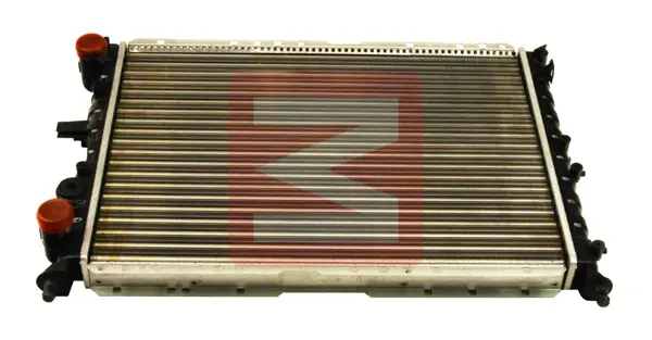 MAXGEAR AC230092