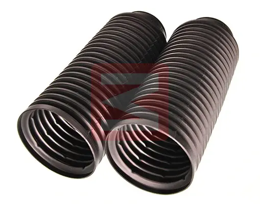 MAXGEAR 72-1197