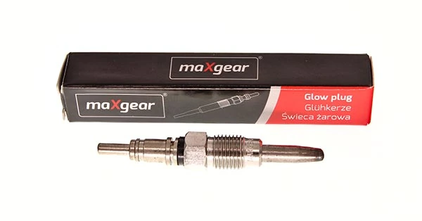 MAXGEAR 66-0039