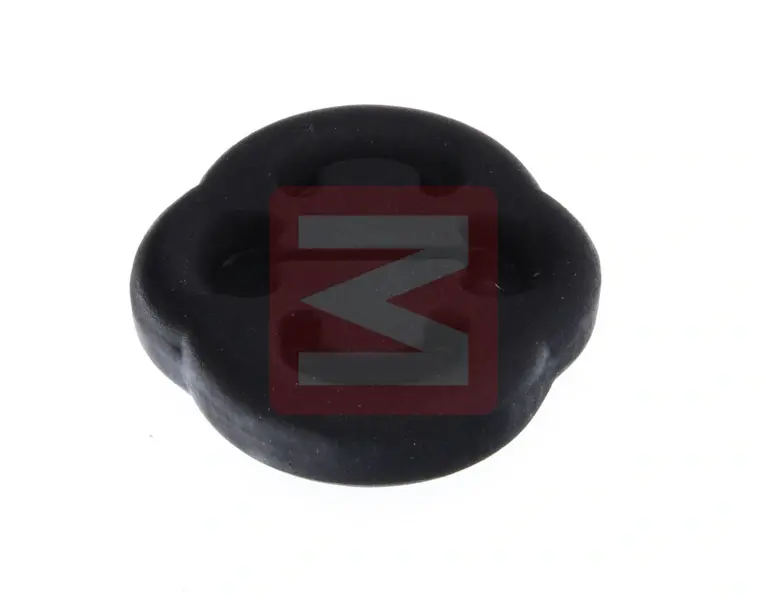 MAXGEAR 27-2863