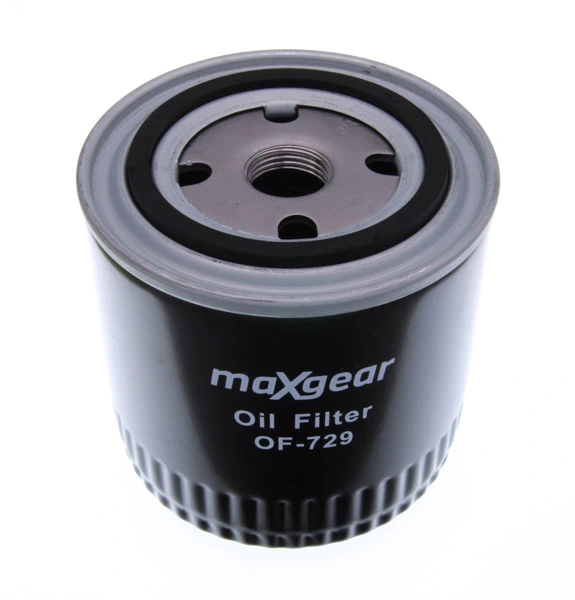 MAXGEAR 26-2145