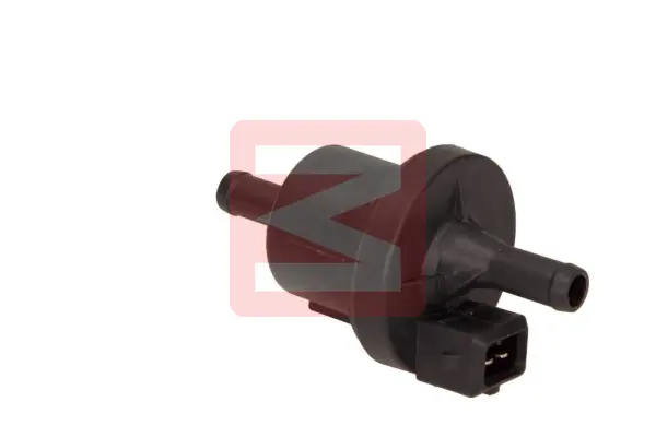 MAXGEAR 18-0521
