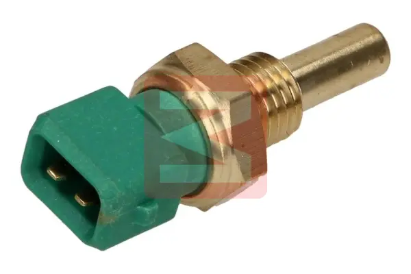 MAXGEAR 21-0248