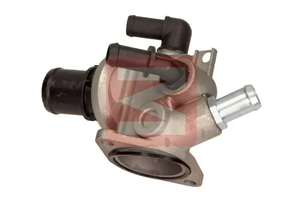 MAXGEAR 18-0247
